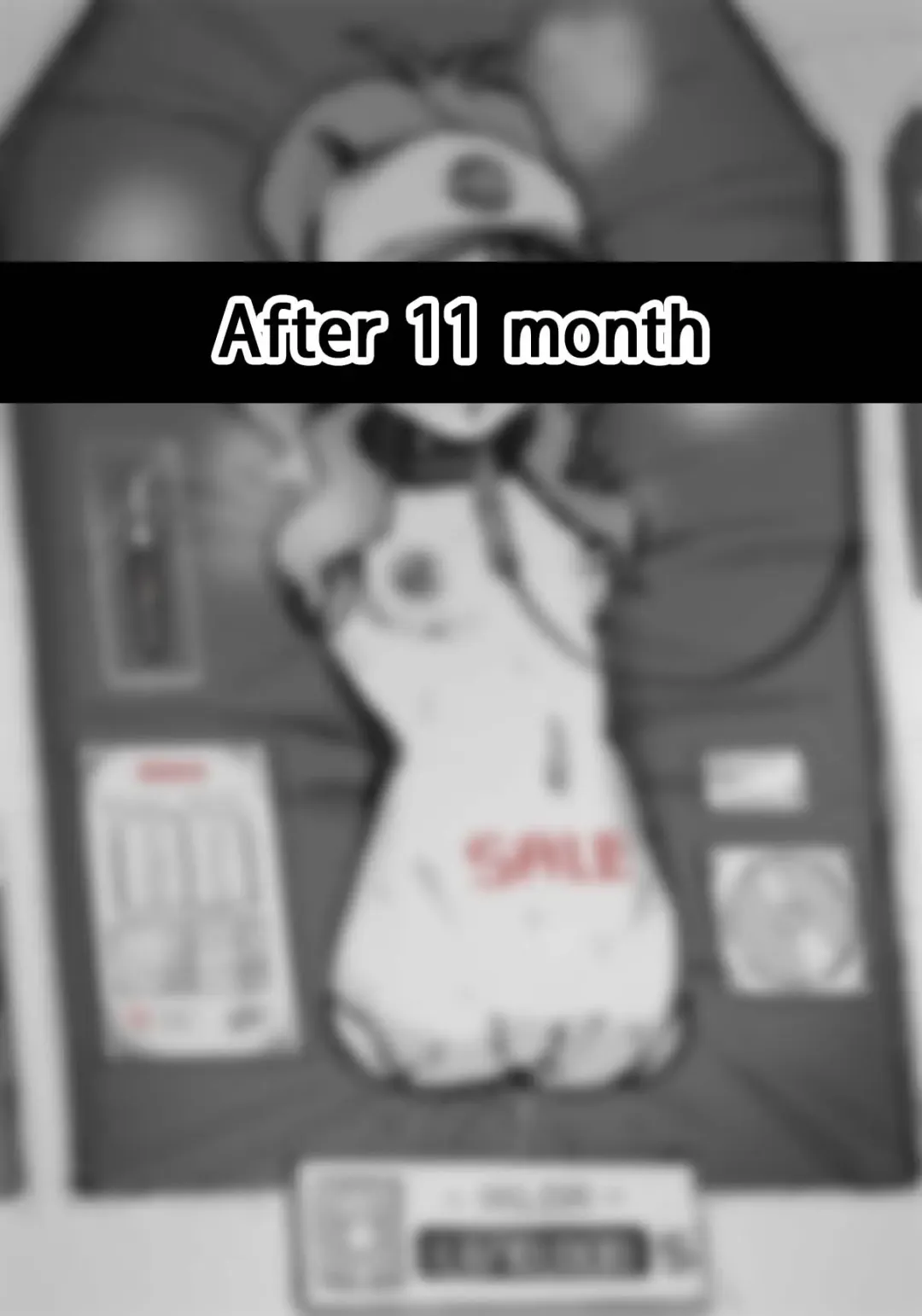 [Jj.jj] JJ-JJ English R-18 Subset Fhentai - Page 54