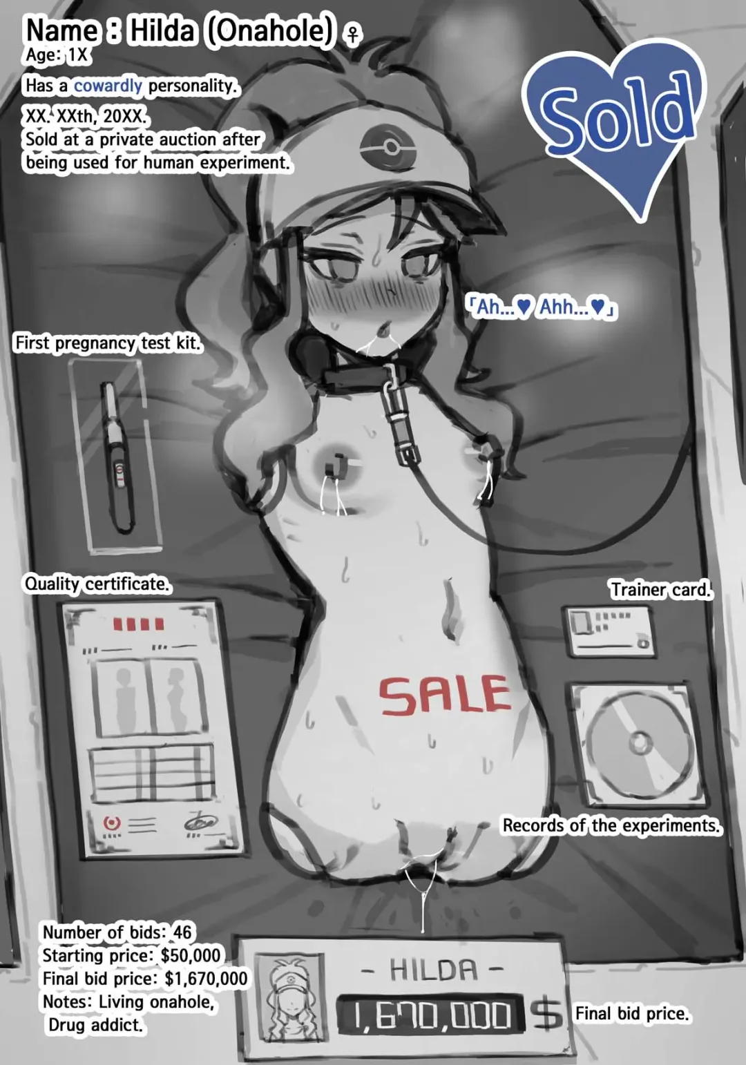 [Jj.jj] JJ-JJ English R-18 Subset Fhentai - Page 55