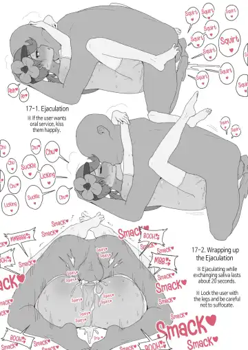 [Jj.jj] JJ-JJ English R-18 Subset Fhentai - Page 130