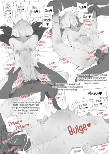 [Jj.jj] JJ-JJ English R-18 Subset Fhentai - Page 150