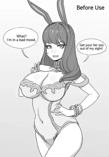 [Jj.jj] JJ-JJ English R-18 Subset Fhentai - Page 28