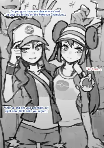 [Jj.jj] JJ-JJ English R-18 Subset Fhentai - Page 44