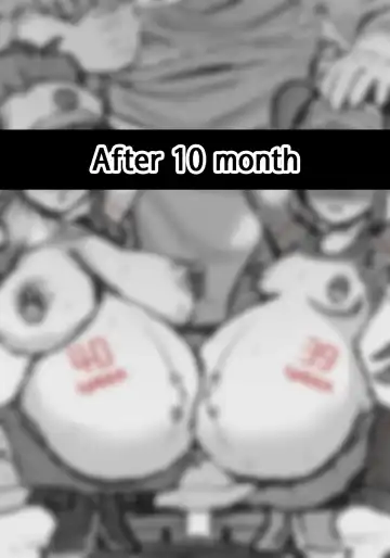 [Jj.jj] JJ-JJ English R-18 Subset Fhentai - Page 50