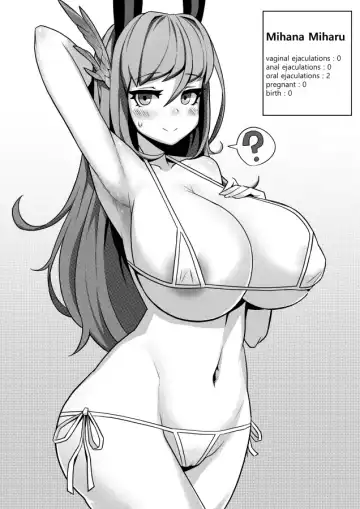 [Jj.jj] JJ-JJ English R-18 Subset Fhentai - Page 6