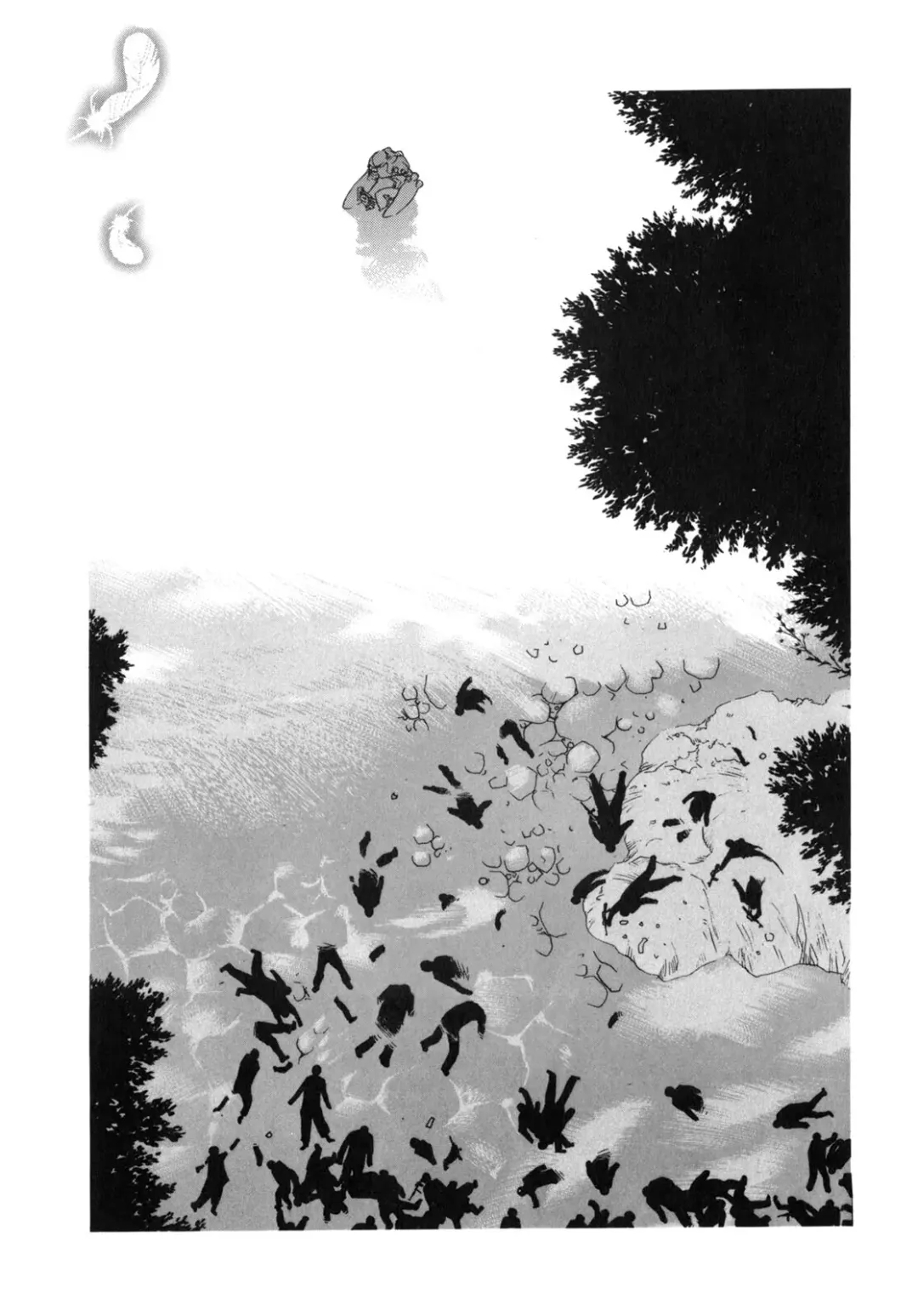 [Oh Great] Junk Story ~Tetsukuzu Monogatari~ Fhentai - Page 24