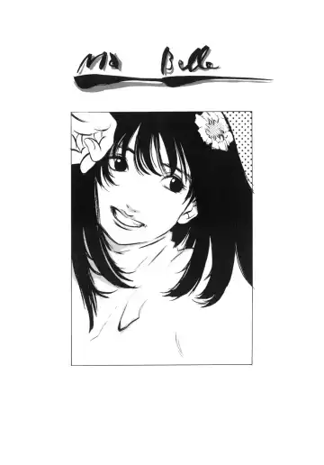 [Oh Great] Junk Story ~Tetsukuzu Monogatari~ Fhentai - Page 124