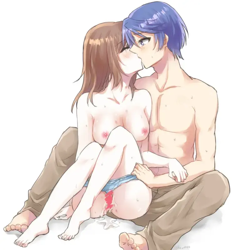 StmyR 18 matome 4 Fhentai - Page 3