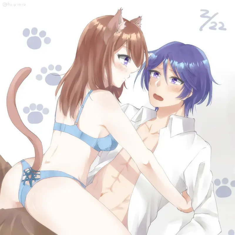 StmyR 18 matome 4 Fhentai - Page 4