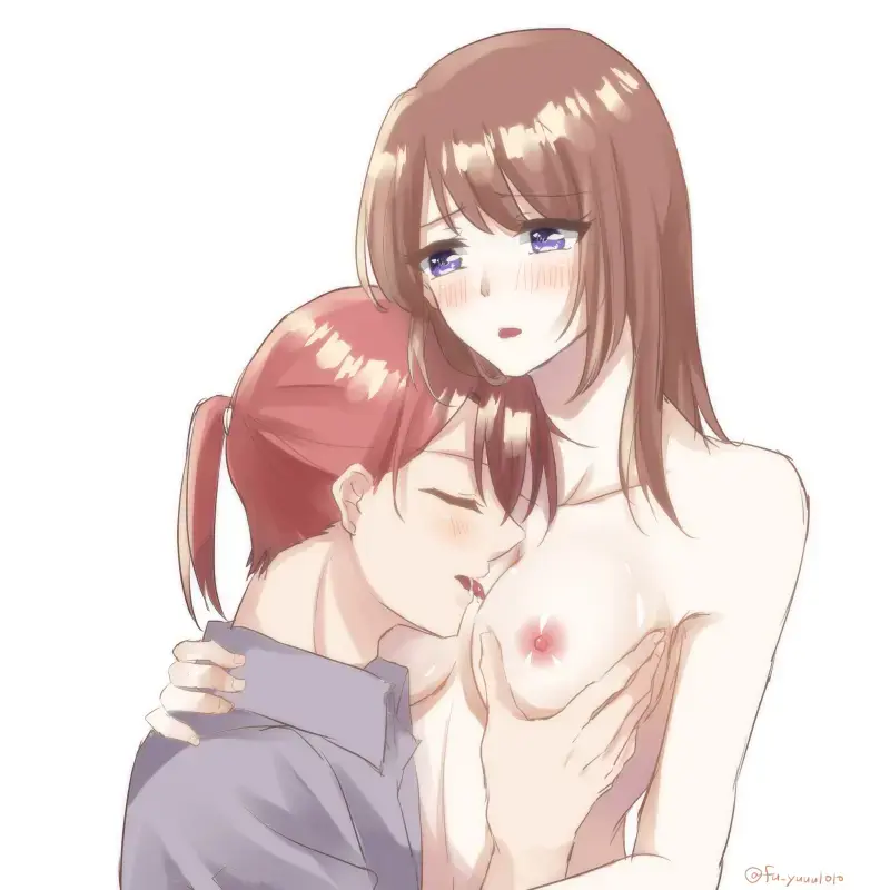 StmyR 18 matome 4 Fhentai - Page 14