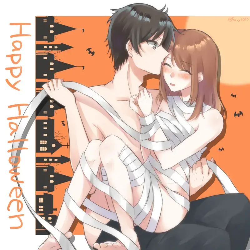 StmyR 18 matome 4 Fhentai - Page 17