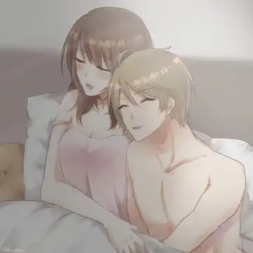 StmyR 18 matome 4 Fhentai - Page 2