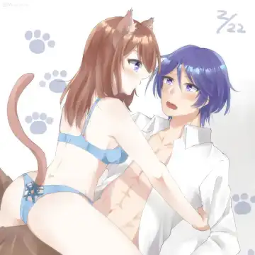 StmyR 18 matome 4 Fhentai - Page 4