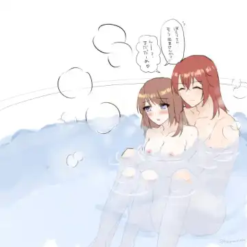 StmyR 18 matome 4 Fhentai - Page 9