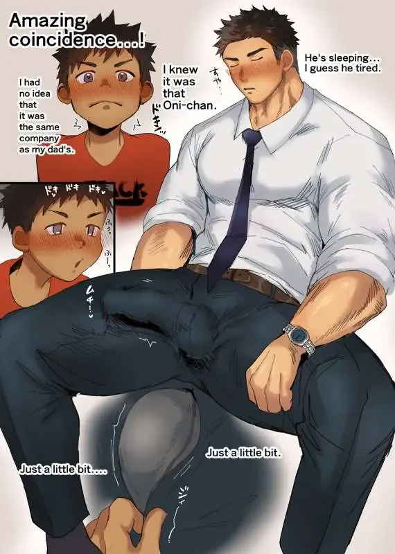 [Hashikure] Sweet Fantasy Fhentai - Page 29