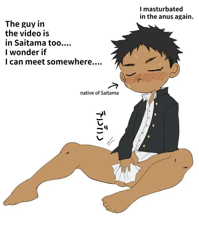 [Hashikure] Sweet Fantasy Fhentai - Page 6