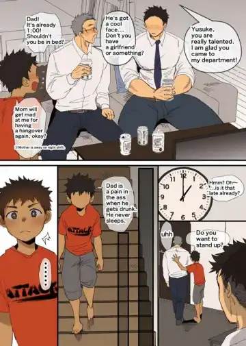 [Hashikure] Sweet Fantasy Fhentai - Page 28