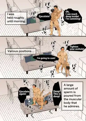 [Hashikure] Sweet Fantasy Fhentai - Page 46