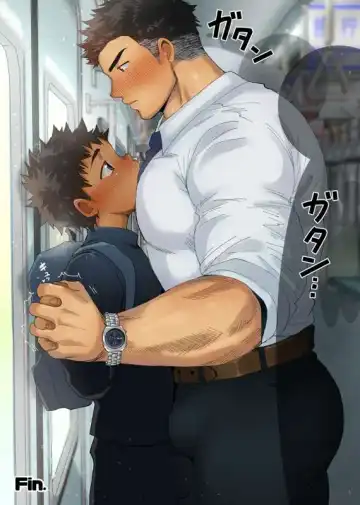 [Hashikure] Sweet Fantasy Fhentai - Page 49