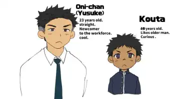 [Hashikure] Sweet Fantasy Fhentai - Page 50