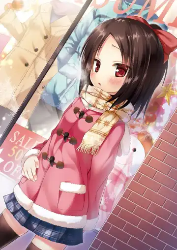 [Yukino Minato] Owari no Nikkichou Full Color | 最后的日记本 绝儚全彩 Fhentai - Page 37