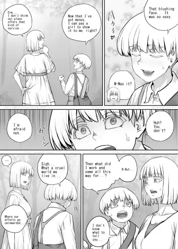 [Dodomesu3sei] Ki no yoi o Ane-san ni Iroiro Misete Morau Hanashi Fhentai - Page 7