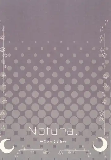 [Yurimo] Natural Fhentai - Page 18
