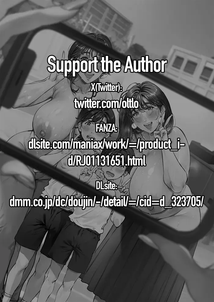 [Oltlo] Dekiai Kansatsu Nikki | A Doting Mother's Observation Diary Fhentai - Page 2