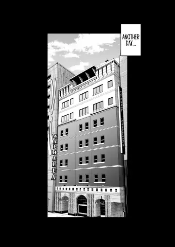 [Oltlo] Dekiai Kansatsu Nikki | A Doting Mother's Observation Diary Fhentai - Page 65