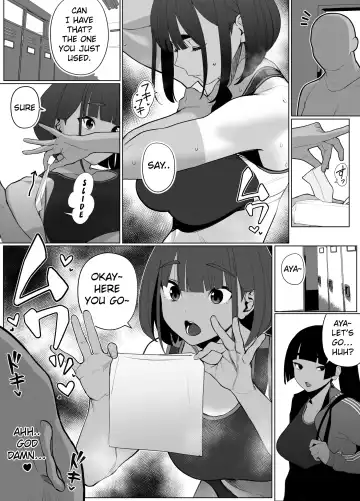 [Zikataro] Rikujobu-chan Fhentai - Page 2