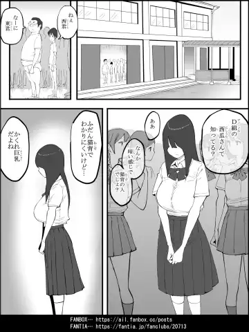 [Ail] Boku ni Harem SeFri ga Dekita Riyuu 4 Fhentai - Page 33