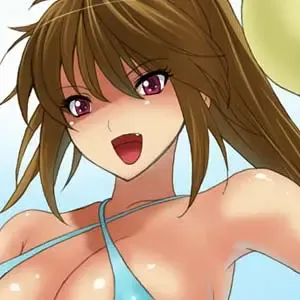 [Qoopie] Botepuri ~Kou-chan, Umi de Akachan Sanran shitai no!~ Fhentai - Page 76