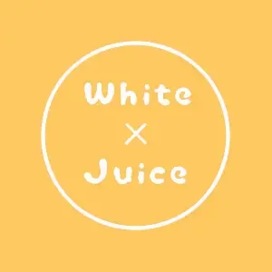 [Qoopie] Botepuri ~Kou-chan, Umi de Akachan Sanran shitai no!~ Fhentai - Page 78