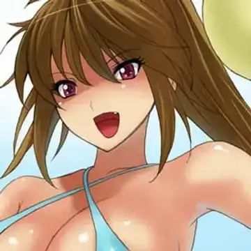 [Qoopie] Botepuri ~Kou-chan, Umi de Akachan Sanran shitai no!~ Fhentai - Page 76