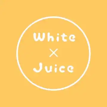 [Qoopie] Botepuri ~Kou-chan, Umi de Akachan Sanran shitai no!~ Fhentai - Page 78