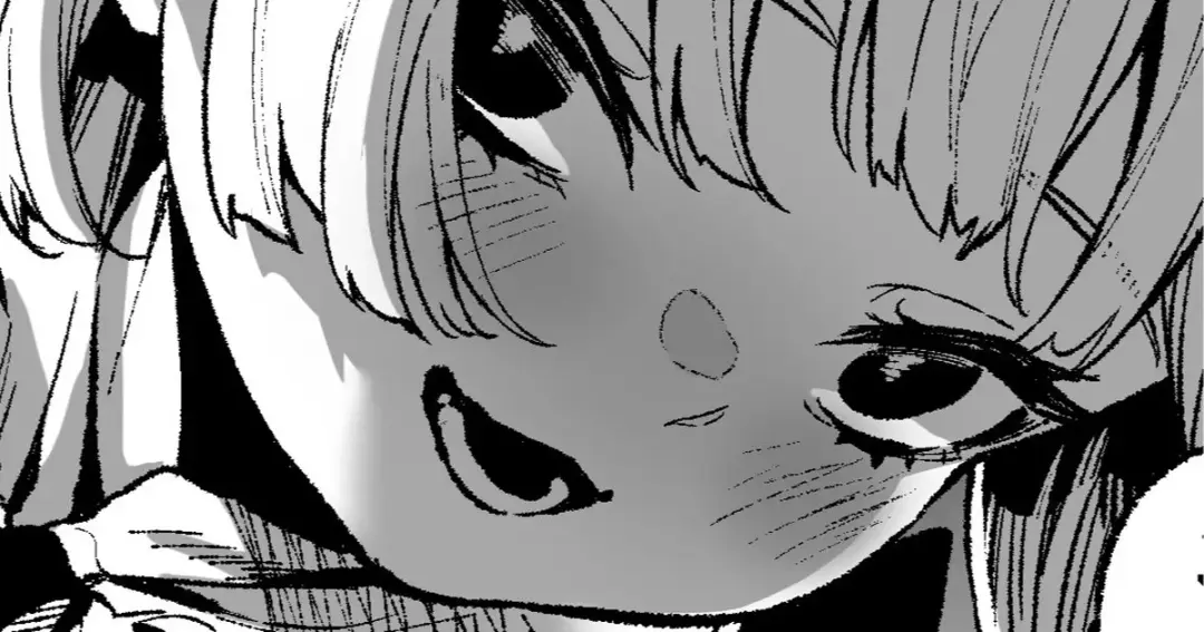 [Ooban Yaki] Meri-san wa Love Doll Fhentai - Page 1