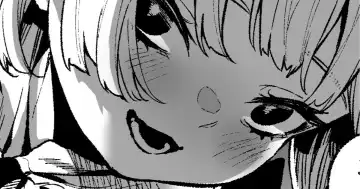 Read [Ooban Yaki] Meri-san wa Love Doll - Fhentai