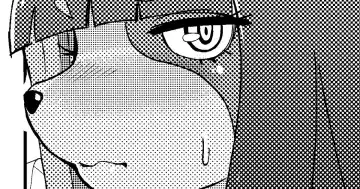 Read [Minakami] Mesukemo Manga - Fhentai