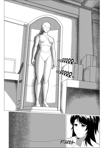 [Xion] し～くれっと・しらばす Secret Syllabus A Fhentai - Page 7