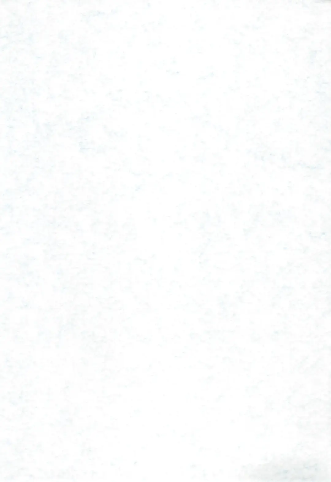 [Namio.h.ryuudou] Asashio-gata Kuchikukan-musume Yasen Enshuu Fhentai - Page 3