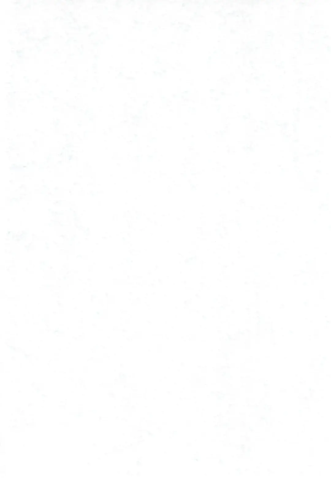 [Namio.h.ryuudou] Asashio-gata Kuchikukan-musume Yasen Enshuu Fhentai - Page 4