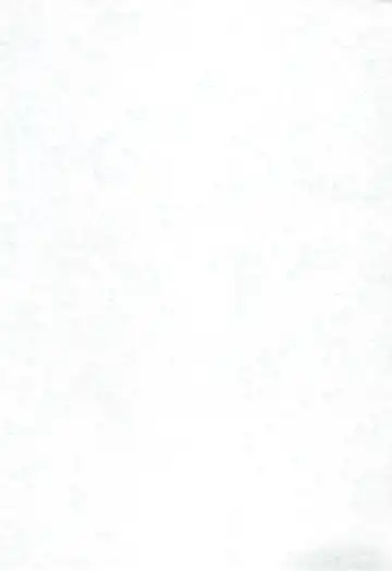 [Namio.h.ryuudou] Asashio-gata Kuchikukan-musume Yasen Enshuu Fhentai - Page 3