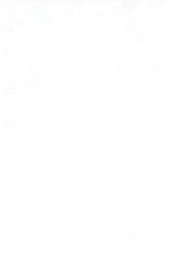 [Namio.h.ryuudou] Asashio-gata Kuchikukan-musume Yasen Enshuu Fhentai - Page 4