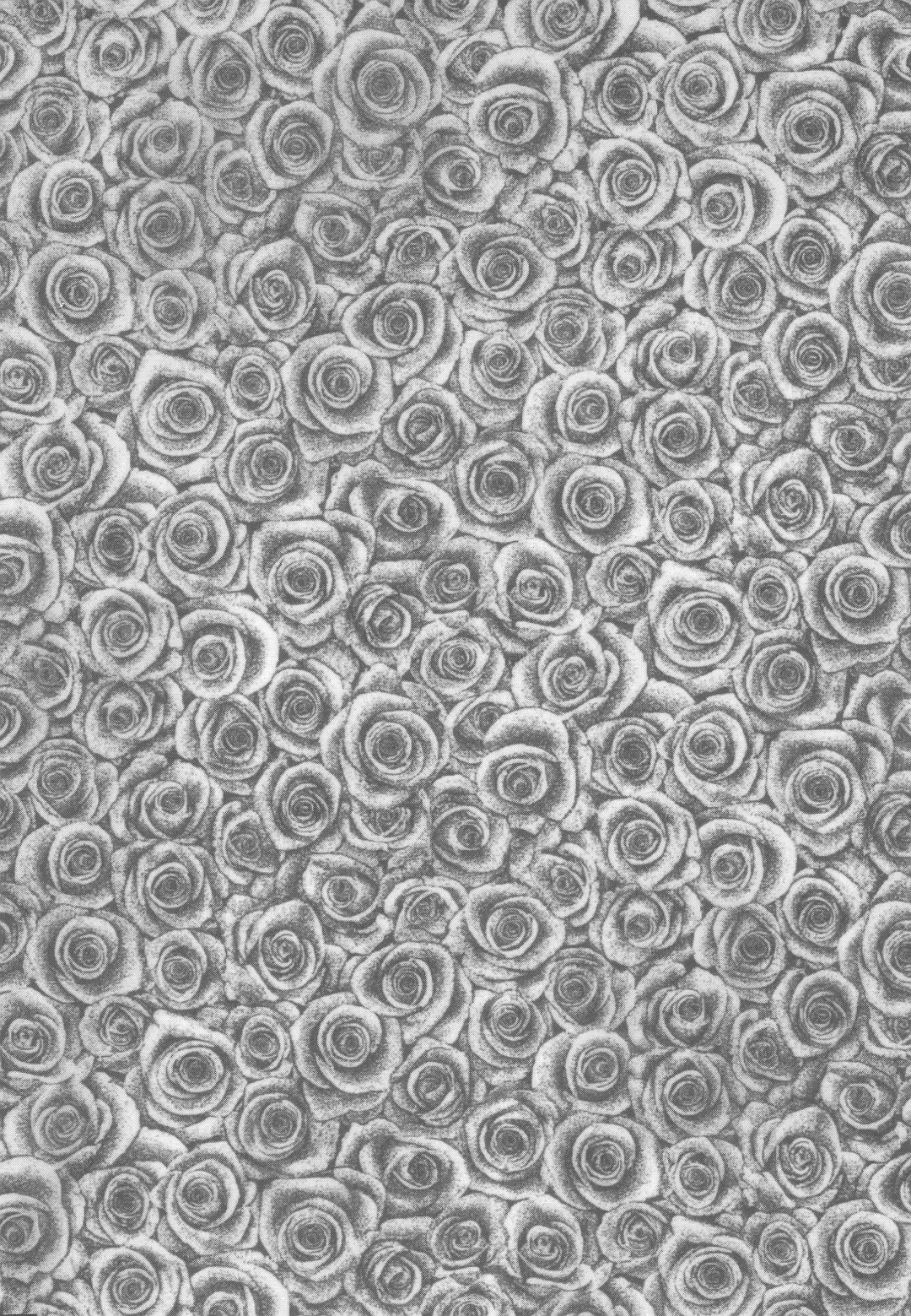 alicepowder Fhentai - Page 4