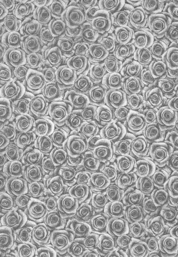 alicepowder Fhentai - Page 4