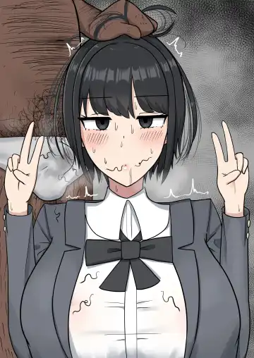 [Tanehijiri] Bokukko Osananajimi no Honshou Fhentai - Page 2