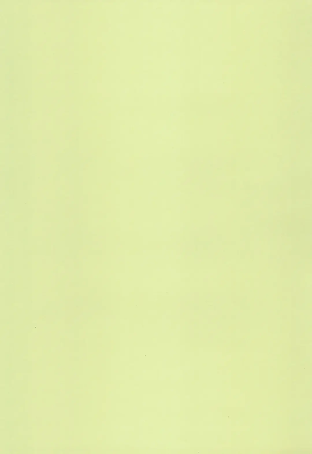 [Pedoya Nekohati - Saeki Takao] PTSD Fhentai - Page 3