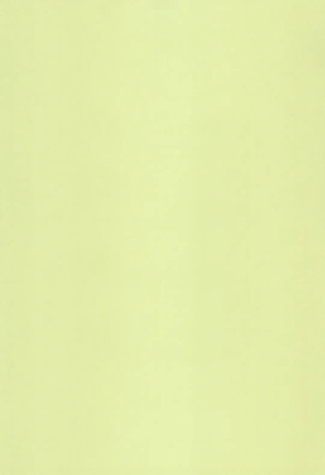 [Pedoya Nekohati - Saeki Takao] PTSD Fhentai - Page 37