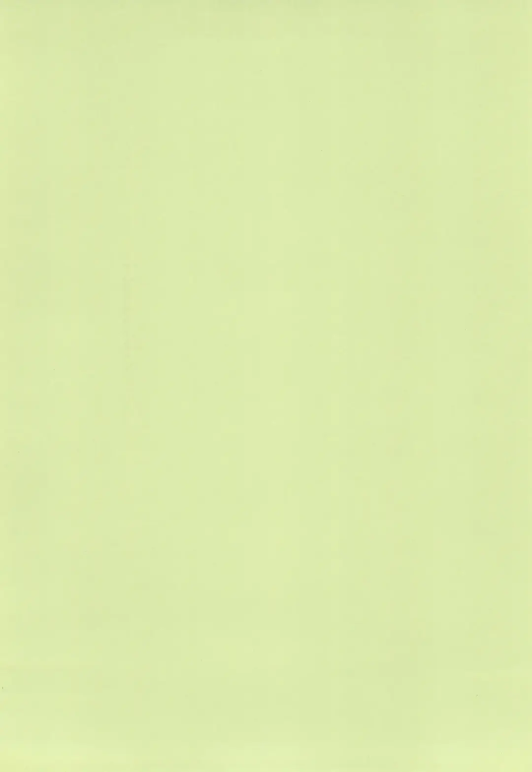 [Pedoya Nekohati - Saeki Takao] PTSD Fhentai - Page 38