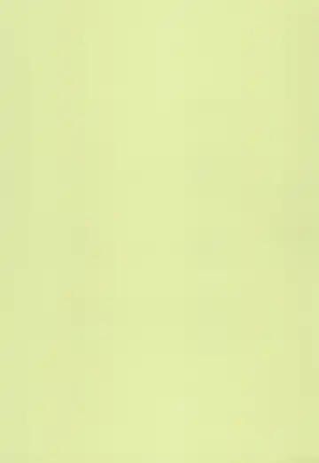 [Pedoya Nekohati - Saeki Takao] PTSD Fhentai - Page 3