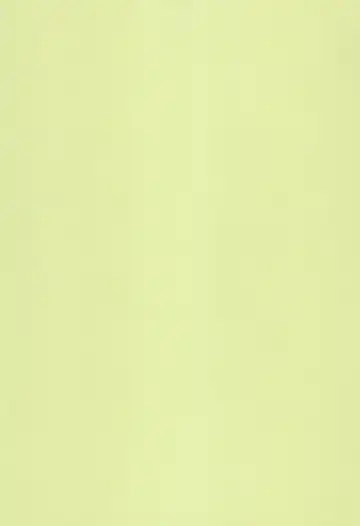 [Pedoya Nekohati - Saeki Takao] PTSD Fhentai - Page 37